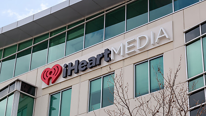 iHeartMedia data breach exposes personal data