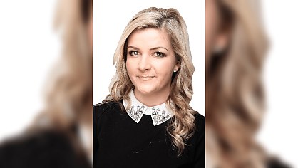 Op-Ed: Beyond the AI hype – why strategic implementation transforms workforces while rushed adoption falls short