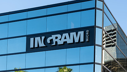 Ingram Micro says operations have been restored globally post-cyber attack