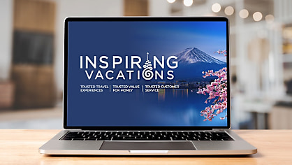 Number of people affected in Inspiring Vacations breach much lower than media reported