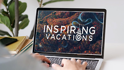 Australian travel agency exposes customer data after leaving database publicly accessible