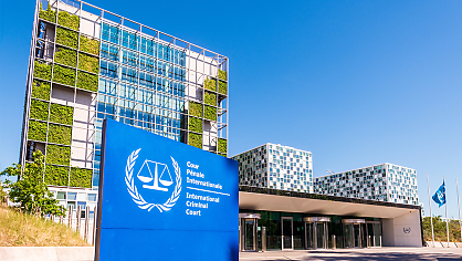 ICC says ‘targeted’ and ‘sophisticated’ cyber attack has been contained