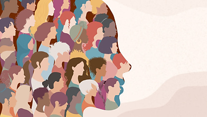 The industry speaks: International Women’s Day