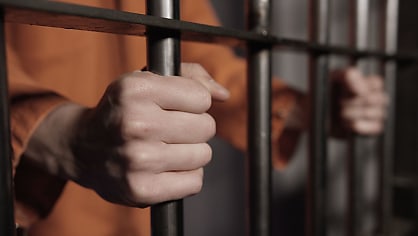 Israeli national cops 14-year jail term for investment scam linked to $50m in losses