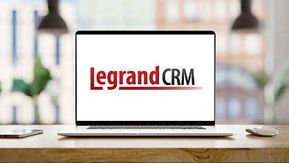 Hunters International claims attack on Australian CRM provider