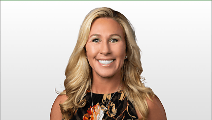 The plot thickens: Under-age sex, MAGA, and the Israeli cyber guy