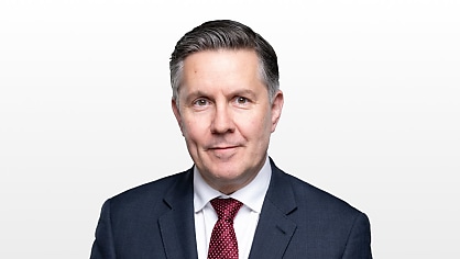 Labor blames AI bots and ‘foreign actors’ for its move to charge for FOI requests