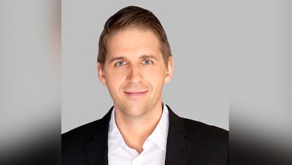 PODCAST: Genetec’s Mathieu Chevalier on tricking AI and what Claude Mythos really means for the industry