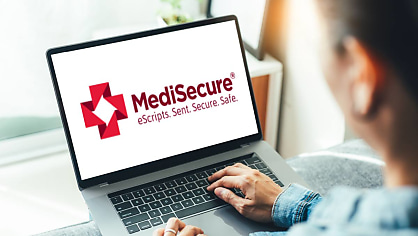 BREAKING: MediSecure declares insolvency following massive data breach