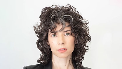 Signal threatens to withdraw from Australia as government pushes for backdoor data access