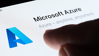 Rubrik and Microsoft partner to boost Azure cyber resilience