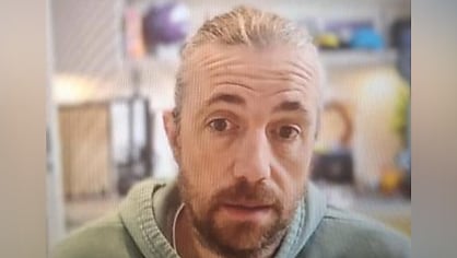 Atlassian terminates 150 staff with pre-recorded video, AI customer contact solutions rolled out