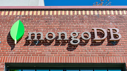 MongoDB launches investigation into cyber attack that exposed customer data