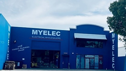 Exclusive: Another case of ransomware data duplication as second group claims Myelec cyber attack