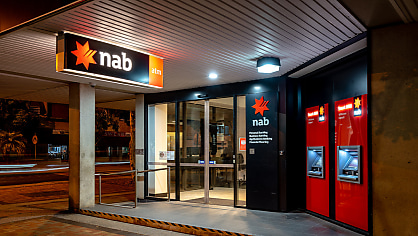 NAB warns Aussies of 5 scams to watch for in 2025
