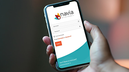 2.7m impacted in US benefits provider Navia cyber attack