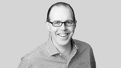 PODCAST: Demystifying artificial intelligence in cyber security, with Absolute Software’s Nicko van Someren