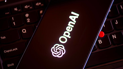 OpenAI offers EU early access to its cyber security model