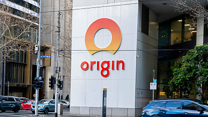 Origin confirms data breach after former staffer allegedly exfiltrated details of over 700 individuals