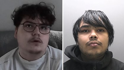 Scattered Spider members plead guilty to 2024 TfL cyber attack