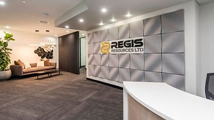 Exclusive: Major Australian gold producer confirms cyber attack