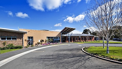 Threat actors allegedly leak sensitive data of Australian aged-care firm