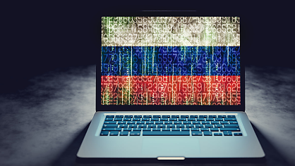 Justice: Russian hackers arrested, jailed by Russian and US authorities