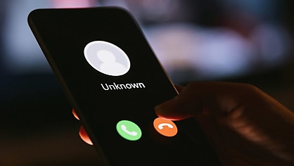 Australian government touts new Scams Prevention Framework