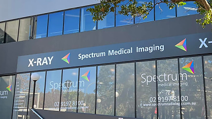 Exclusive: Spectrum Medical Imaging continuing to contact patients months after attack