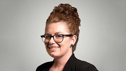 Essential Eight evolved: Aussie cyber agency launches ASD Essentials