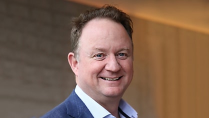 Cloudflare appoints Steve Bray as new ANZ chief