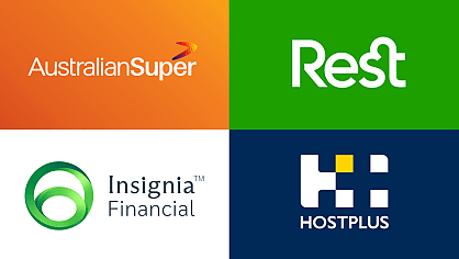 Experts: Australian super hack ‘an attack on the public’s trust’