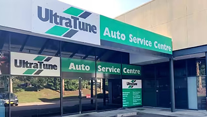 Exclusive: Major Australian mechanic Ultra Tune suffers alleged cyber attack