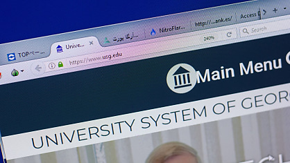 800k affected after University System of Georgia breached in MOVEit attack