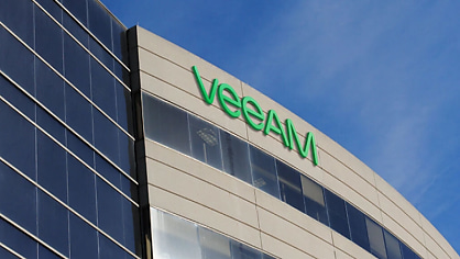 Rapid7 says 6 vulnerabilities found within Veeam Backup and Replication
