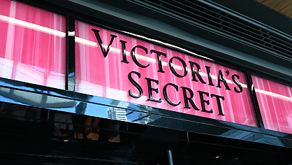 Victoria’s Secret battles outage after cyber slip leaves it exposed