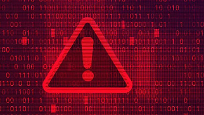 Russian hackers claim takedown of WA’s Transperth transport agency with DDoS attack