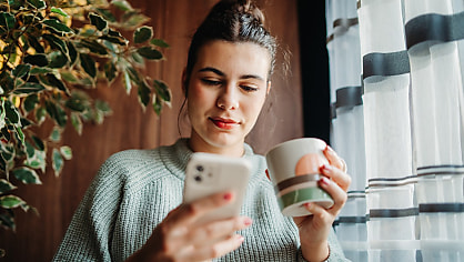 Aussie telco consumer code to be replaced in favour of ‘stronger protections’