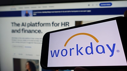 Workday HR platform the latest victim of Salesforce breach campaign