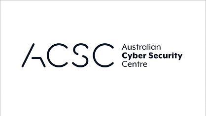 Annual Cyber Threat Report 2024–25 – by the numbers