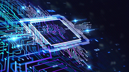 98% of financial firms now use AI, leading to increased security investment