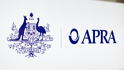 Cyber focus: APRA releases Interim Policy and Supervision Priorities update