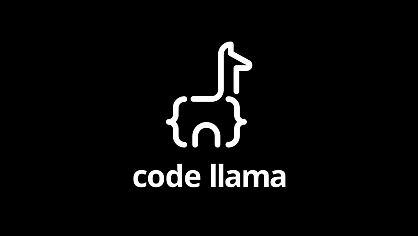 Meta releases free AI code-writing tool