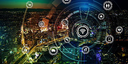 US Cybersecurity and Infrastructure Security Agency starts up new CyberSentry program