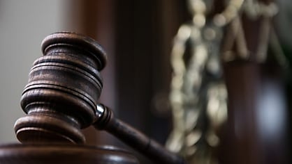 Colombian government seeks legal action after cyber attack affects 762 organisations