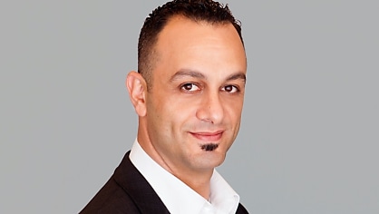 Genetec completes Australian government IRAP assessment