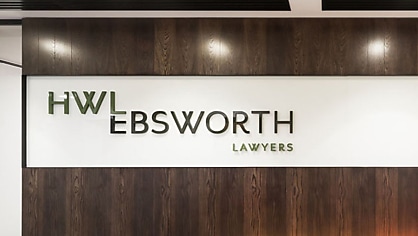 Australian information commissioner launches HWL Ebsworth hack investigation