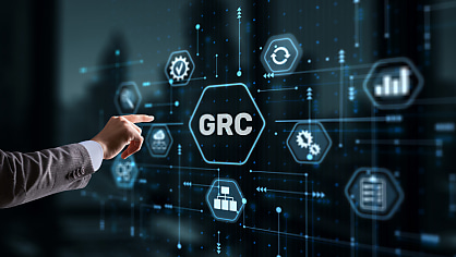 Governance, Risk   Compliance (GRC): A Strategic Business Imperative