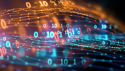 Security teams overwhelmed by intelligence data, new research finds