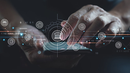 Banking budgets under strain as AI and legacy systems compete for investment